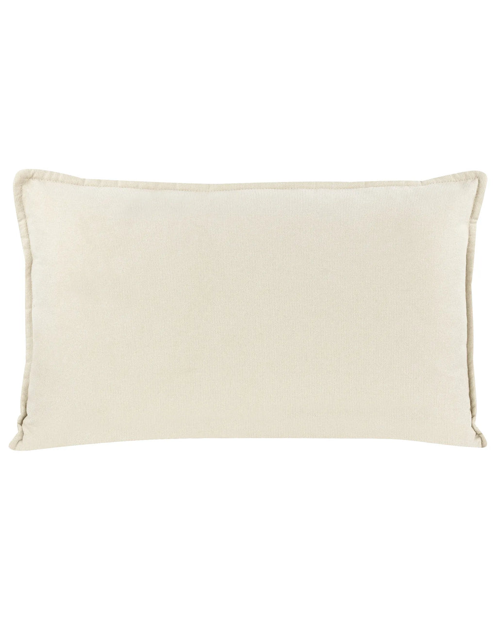 Armchair KUNES Fabric Light Beige