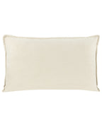 Armchair KUNES Fabric Light Beige