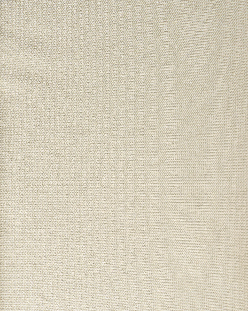 Armchair KUNES Fabric Light Beige