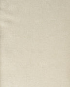 Armchair KUNES Fabric Light Beige