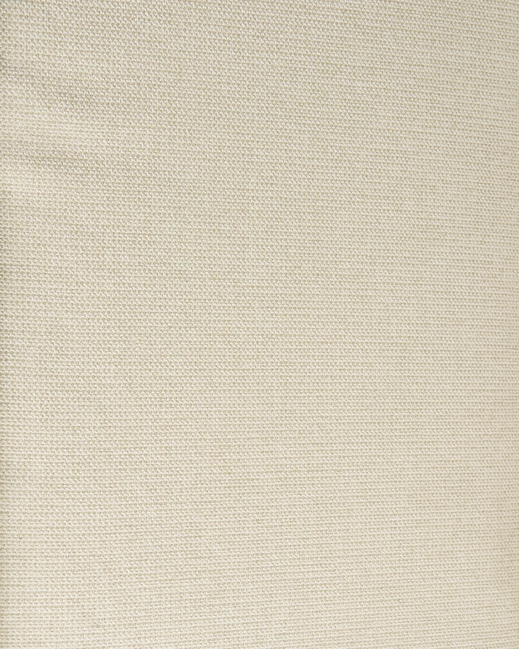 Armchair KUNES Fabric Light Beige