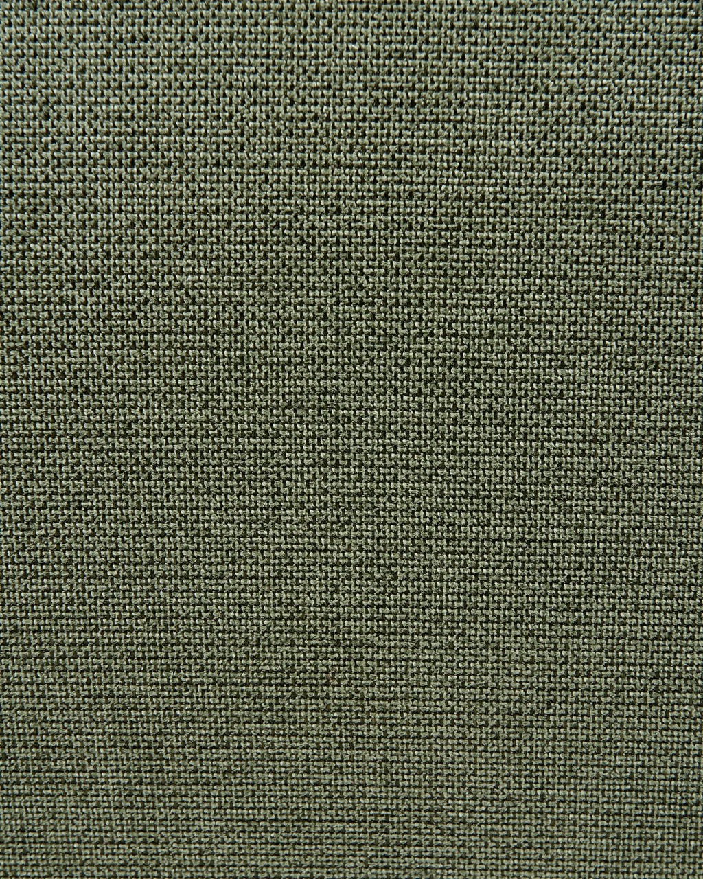 Armchair KUNES Fabric Green