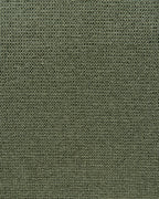 Armchair KUNES Fabric Green