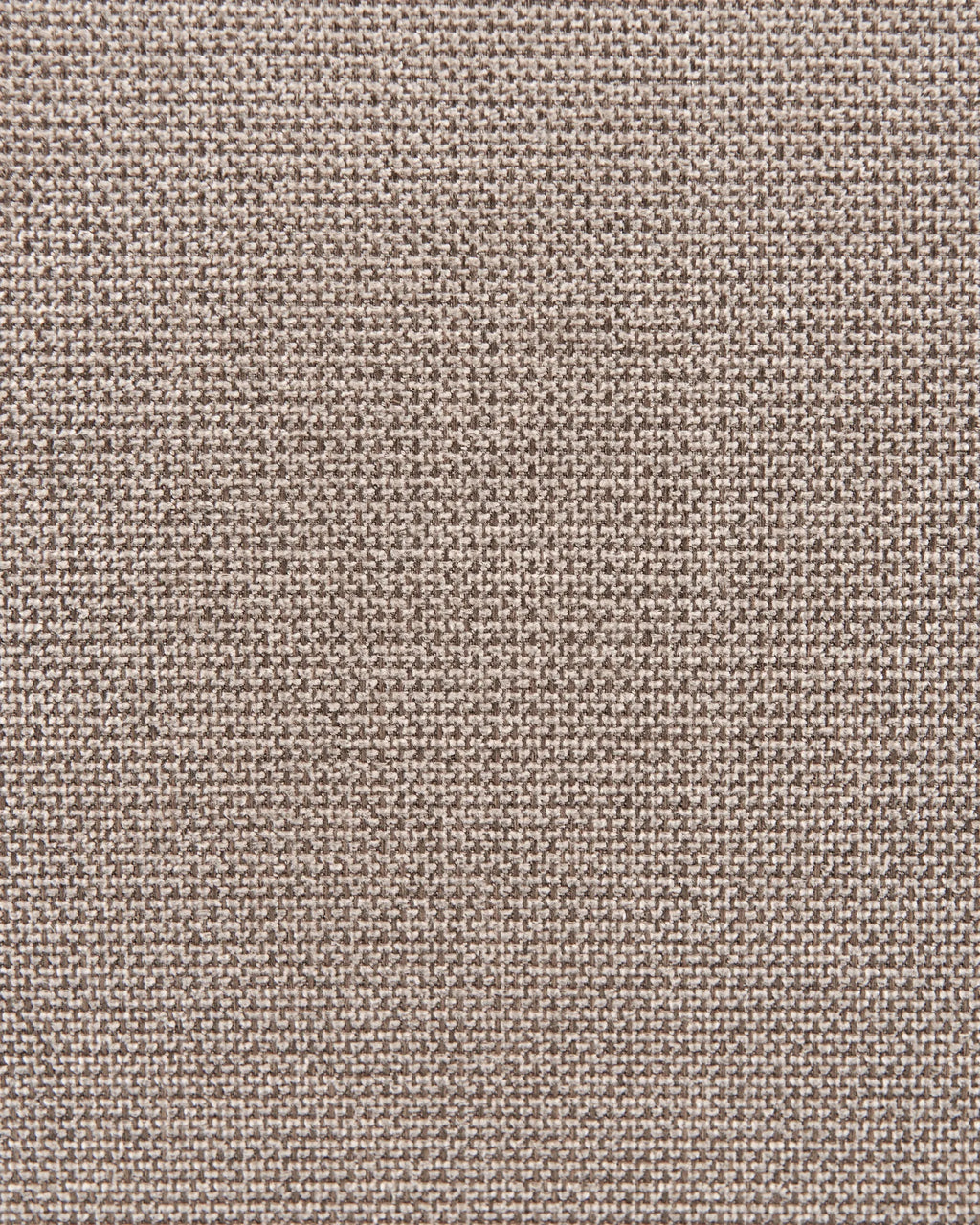 Armchair KUNES Fabric Taupe