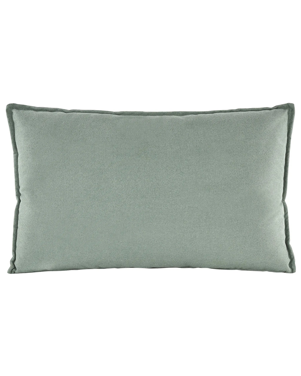 Armchair KUNES Fabric Light Green