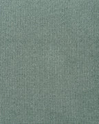 Armchair KUNES Fabric Light Green
