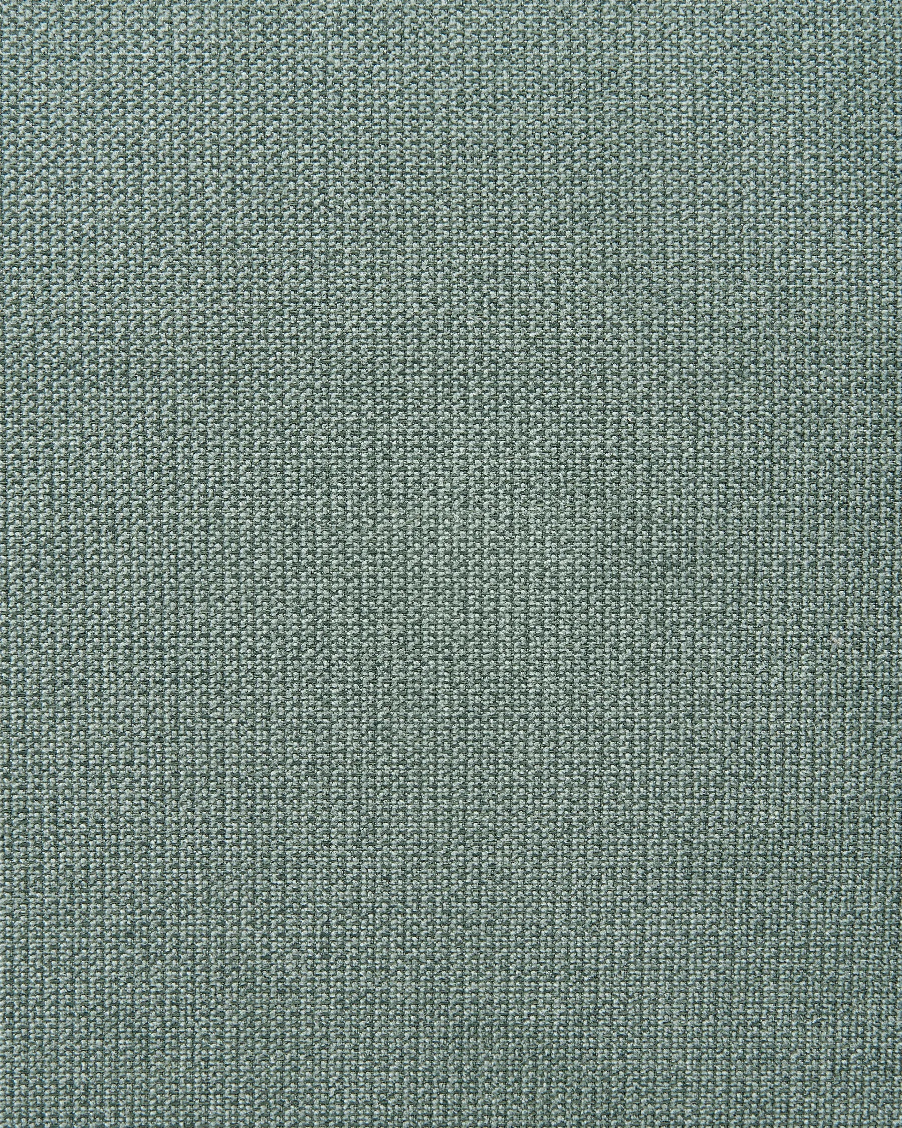 Armchair KUNES Fabric Light Green