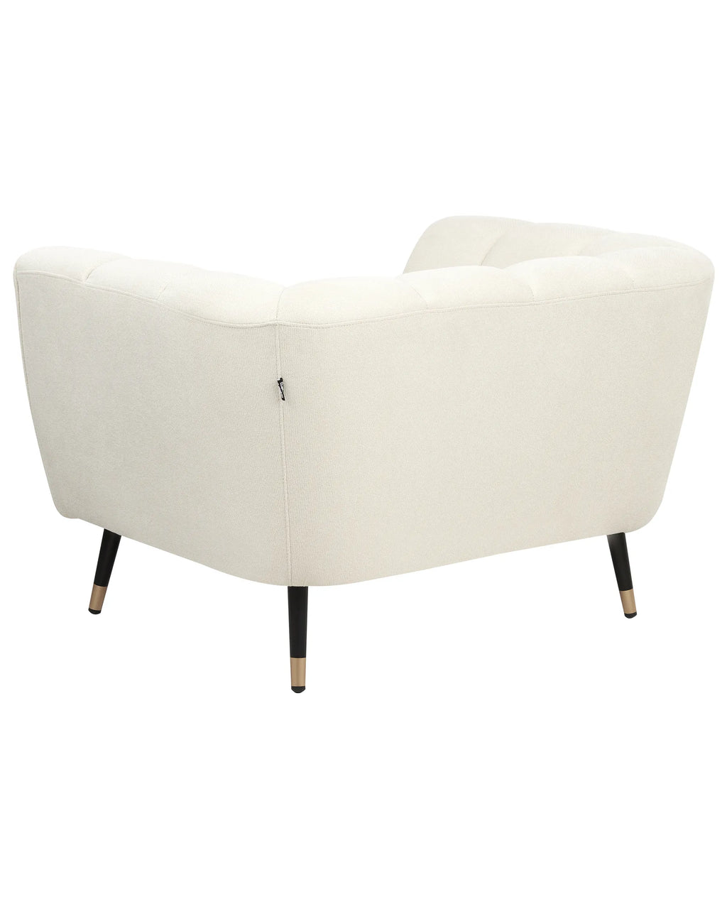 Armchair ORSTA Fabric Light Beige