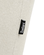 Armchair ORSTA Fabric Light Beige