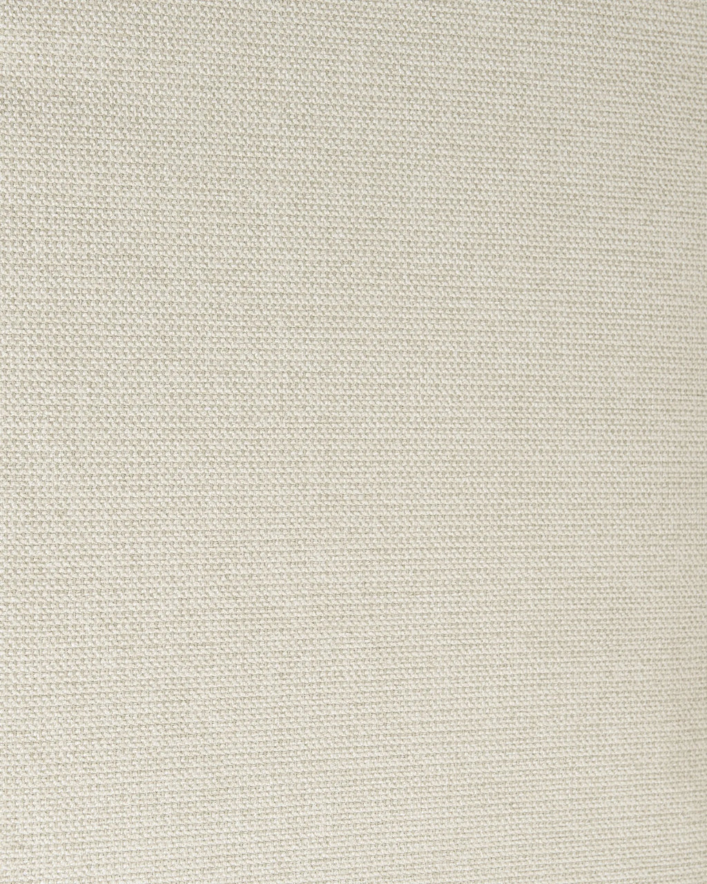 Armchair ORSTA Fabric Light Beige