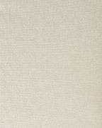 Armchair ORSTA Fabric Light Beige