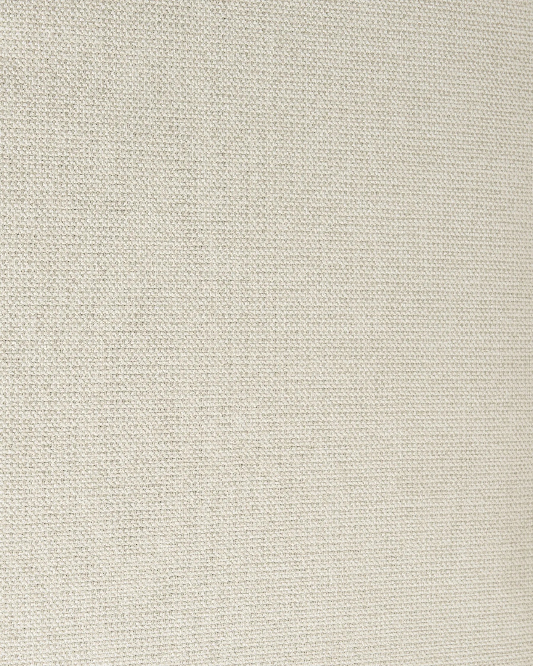 Armchair ORSTA Fabric Light Beige