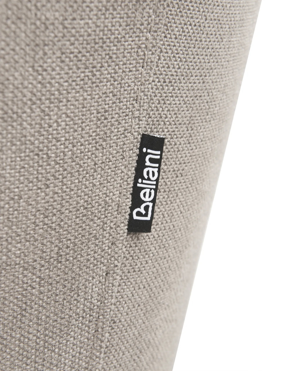 Armchair ORSTA Fabric Taupe