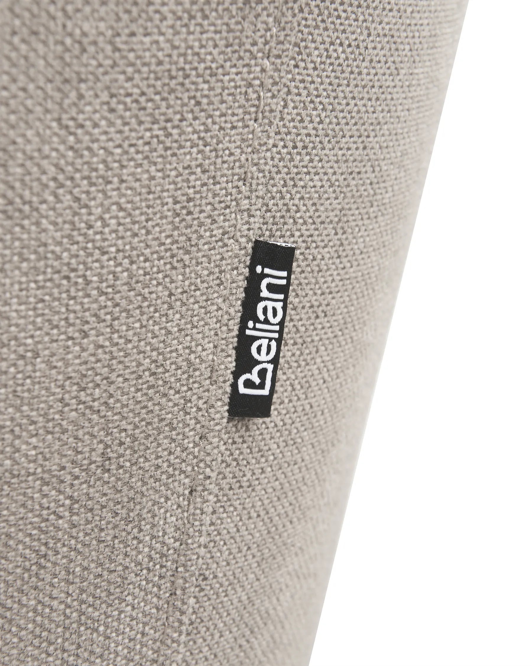 Armchair ORSTA Fabric Taupe