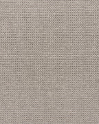 Armchair ORSTA Fabric Taupe