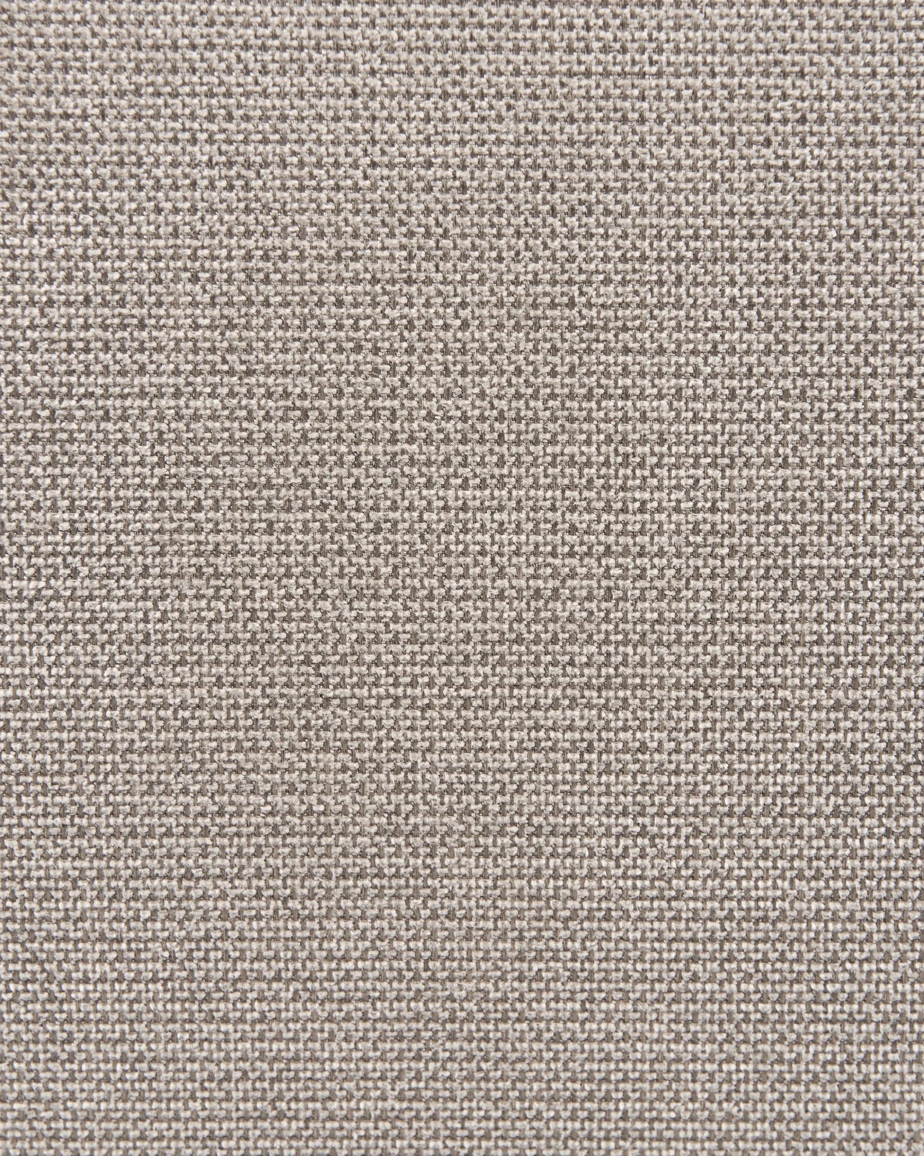 Armchair ORSTA Fabric Taupe