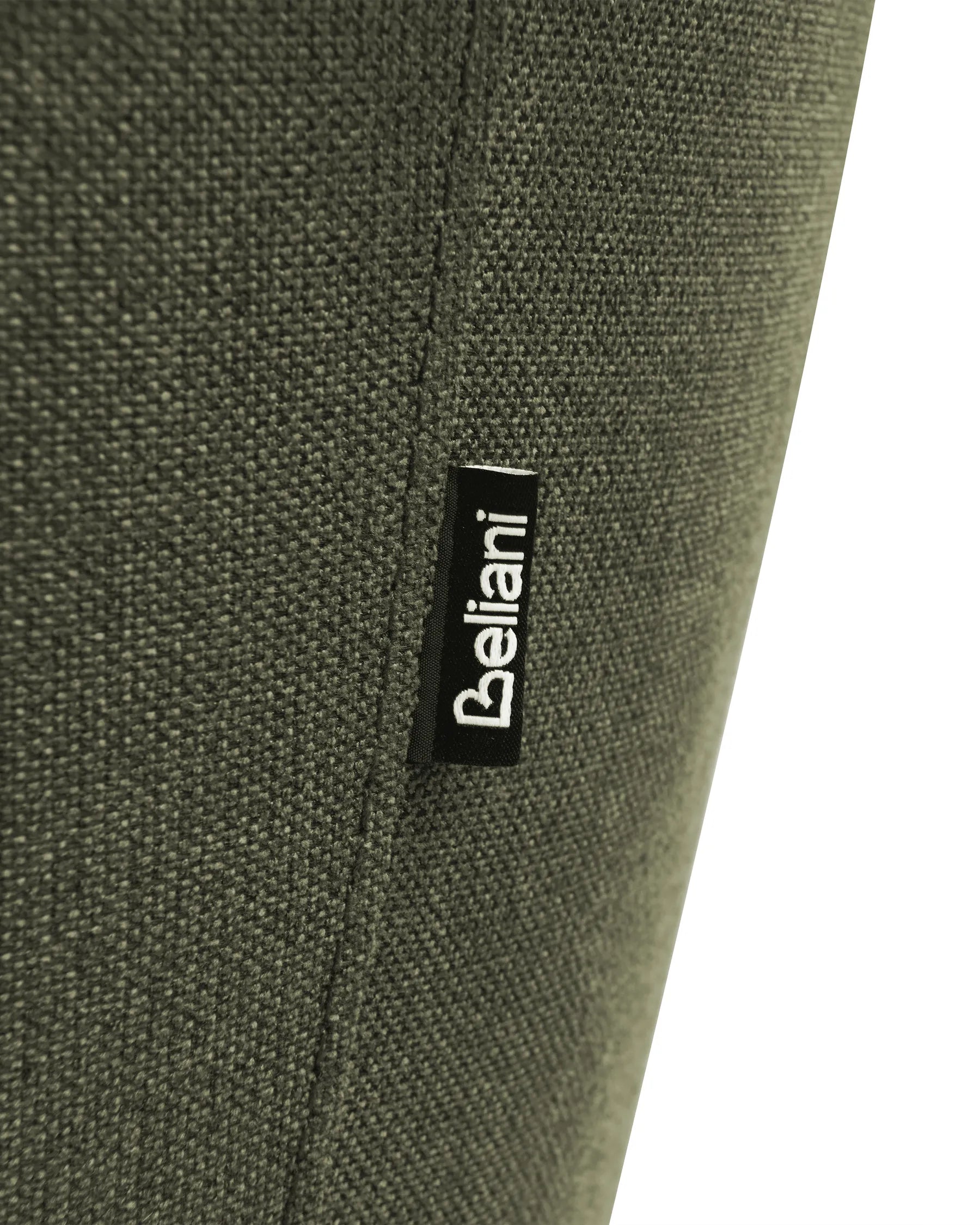 Armchair ORSTA Fabric Green