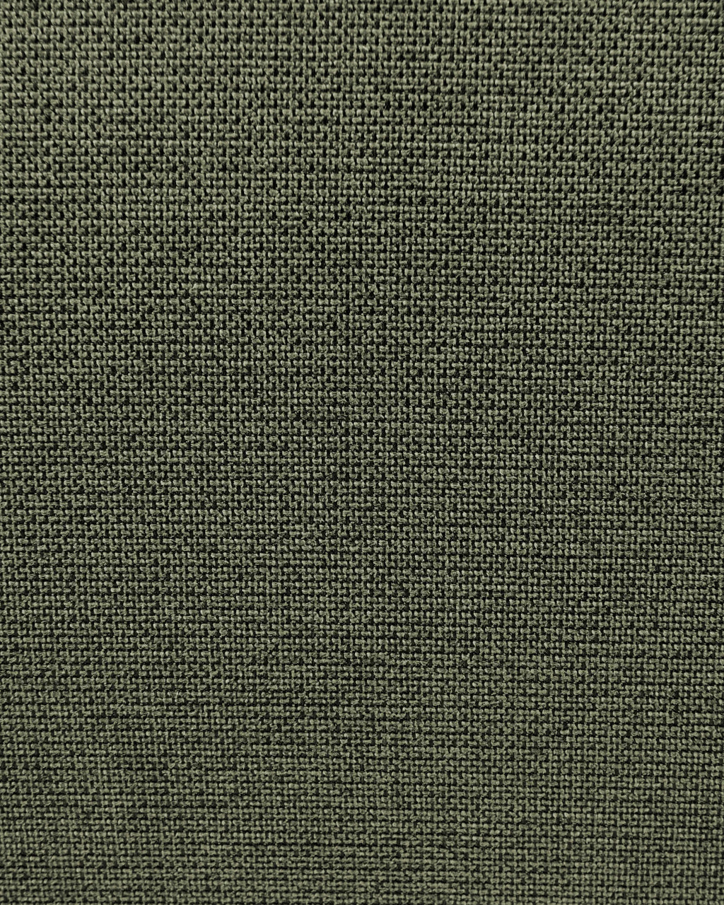 Armchair ORSTA Fabric Green