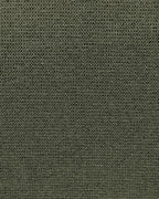 Armchair ORSTA Fabric Green