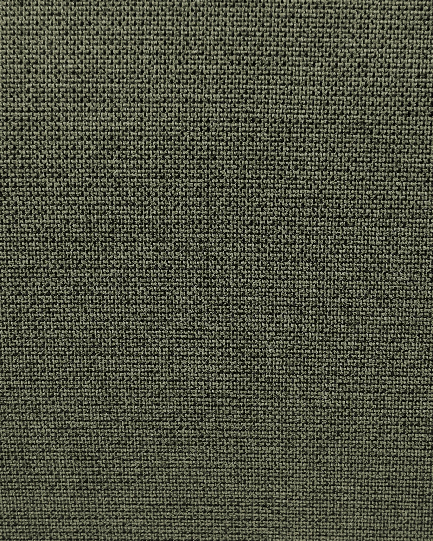 Armchair ORSTA Fabric Green