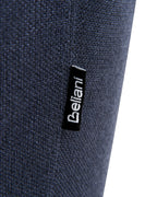 Armchair ORSTA Fabric Dark Blue