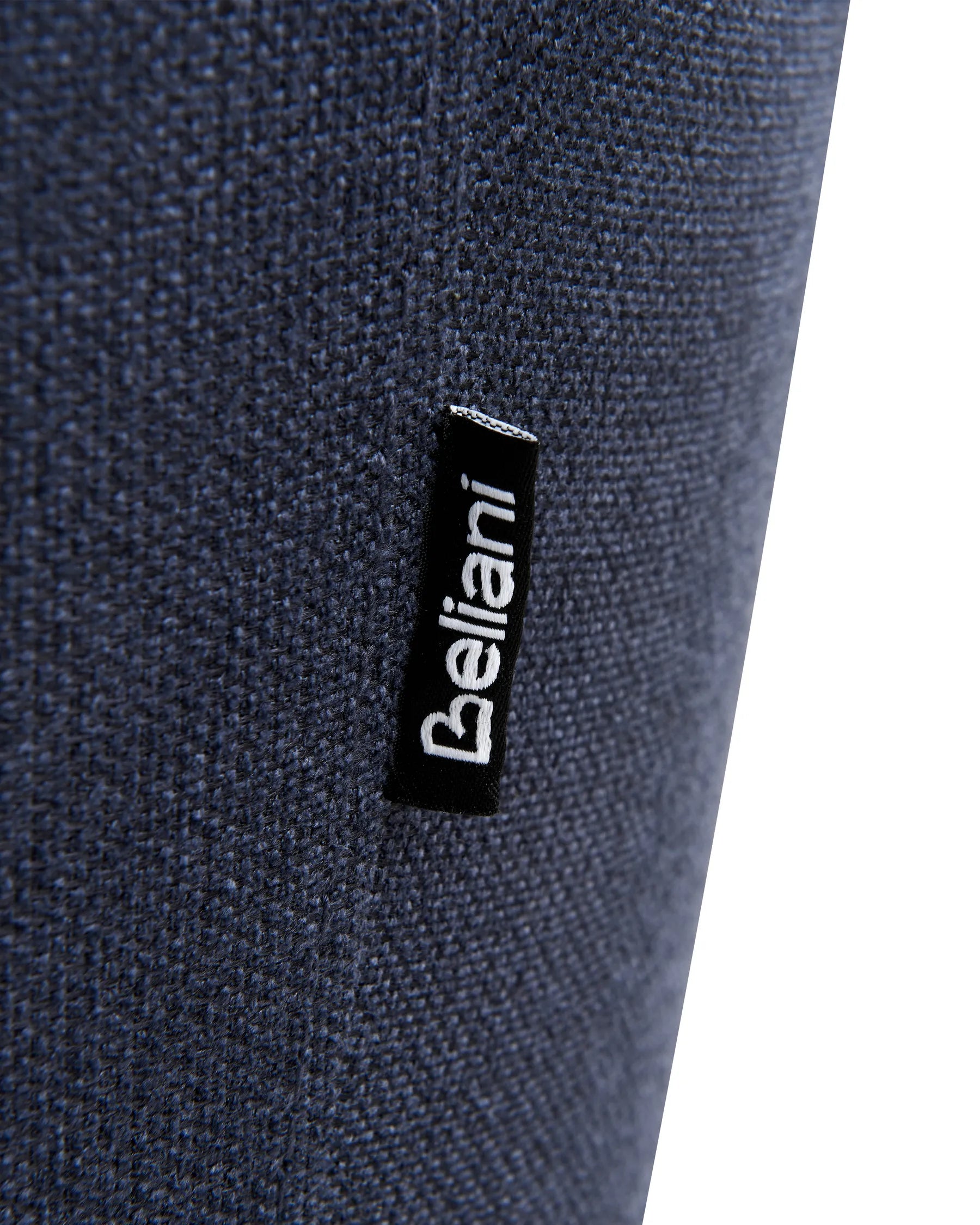 Armchair ORSTA Fabric Dark Blue
