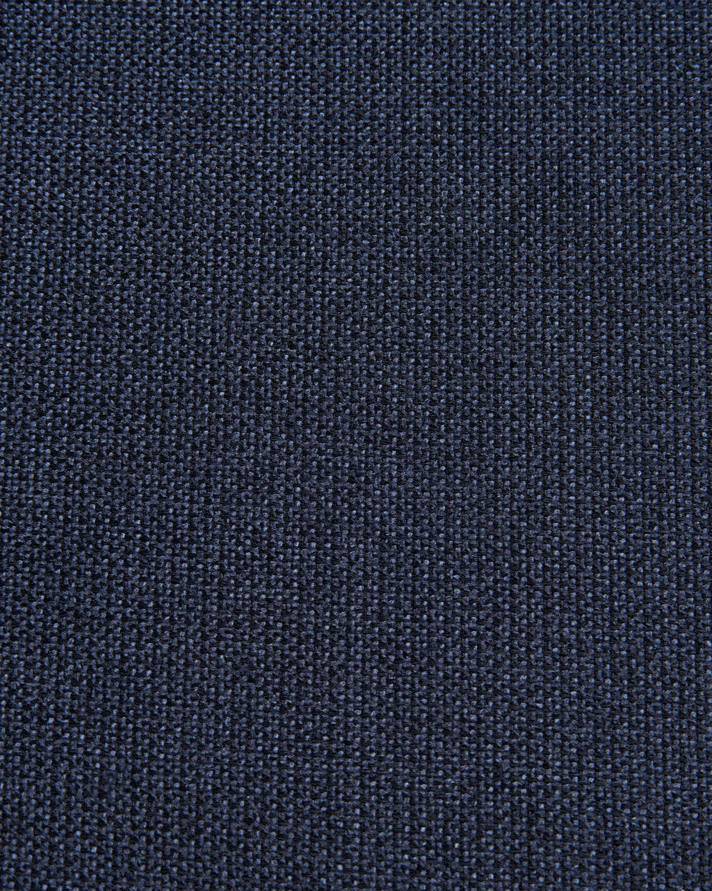 Armchair ORSTA Fabric Dark Blue