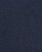 Armchair ORSTA Fabric Dark Blue