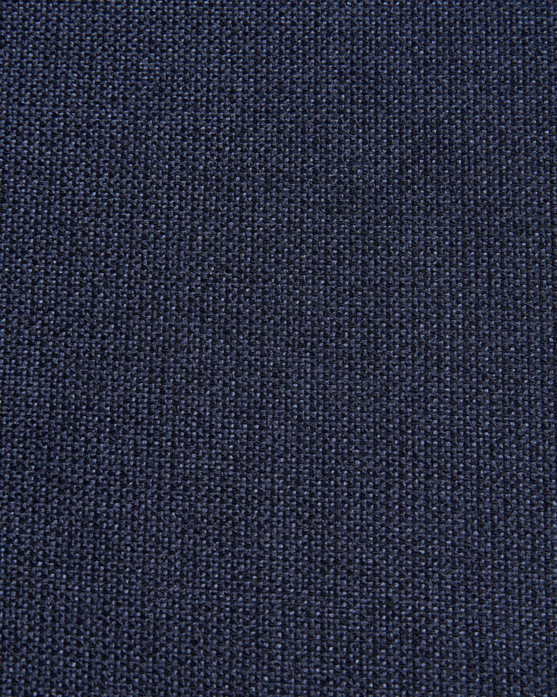 Armchair ORSTA Fabric Dark Blue