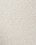 Dining Chair Swivel MARCY Boucle Light Beige