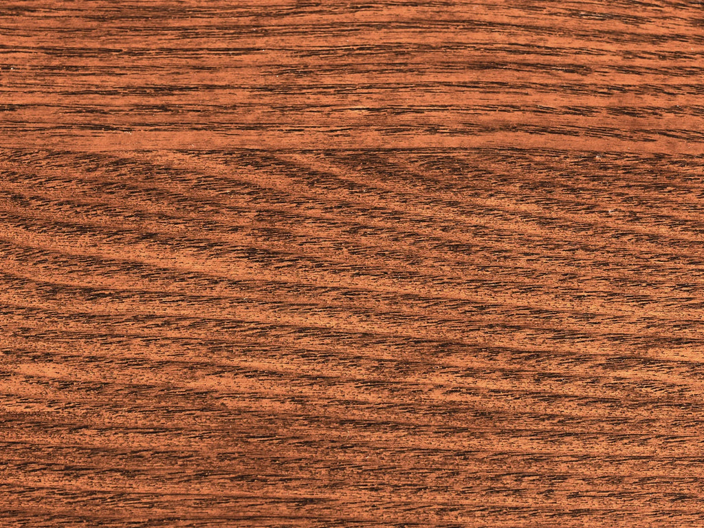 Extending Dining Table MADURA Dark Ash Wood 160/240 cm 90 cm