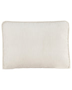 Armchair VIND Corduroy Light Beige