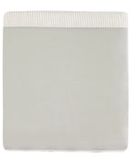 Armchair VIND Corduroy Light Beige