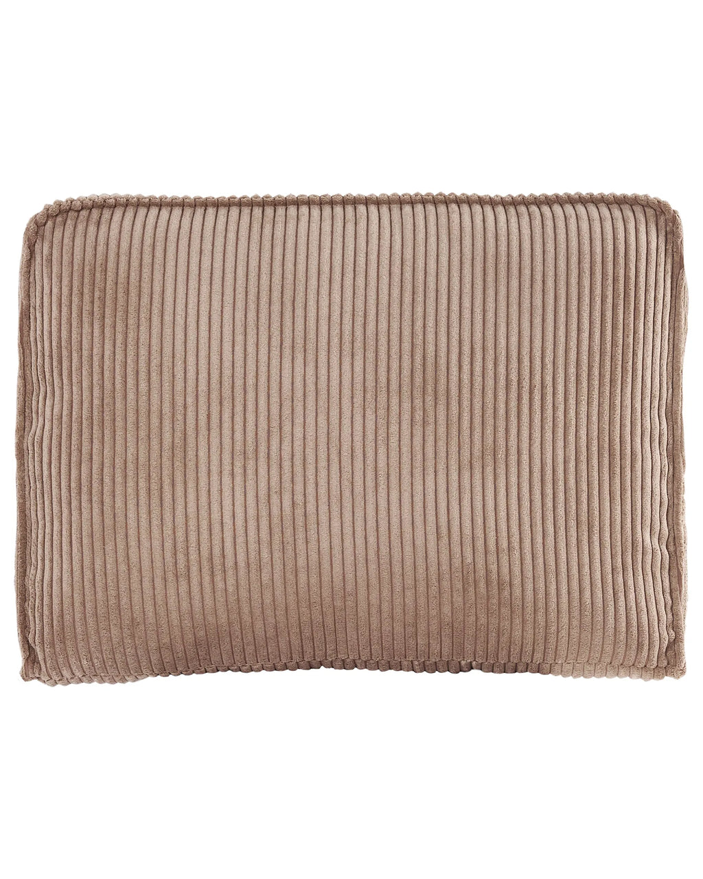 Armchair VIND Corduroy Beige
