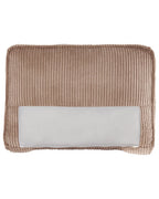 Armchair VIND Corduroy Beige
