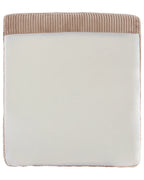 Armchair VIND Corduroy Beige