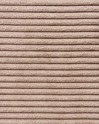Armchair VIND Corduroy Beige