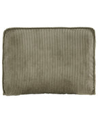 Armchair VIND Corduroy Green