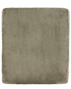 Armchair VIND Corduroy Green
