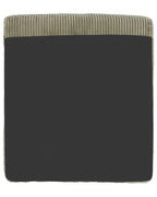 Armchair VIND Corduroy Green