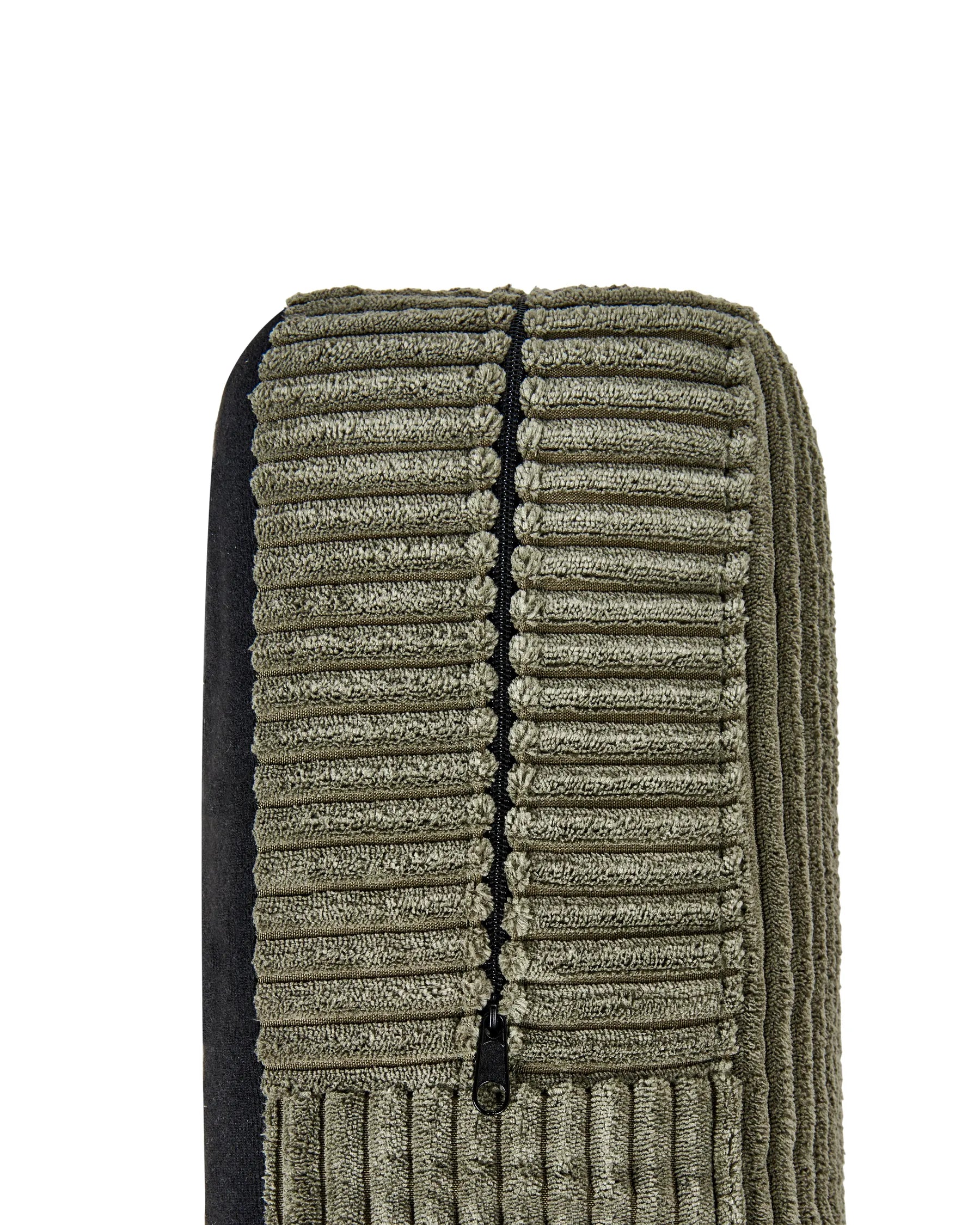 Armchair VIND Corduroy Green