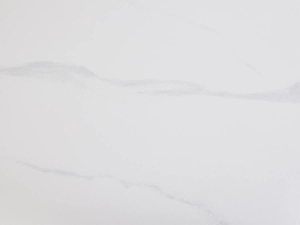 Side Table LEONA Ceramic Light Beige