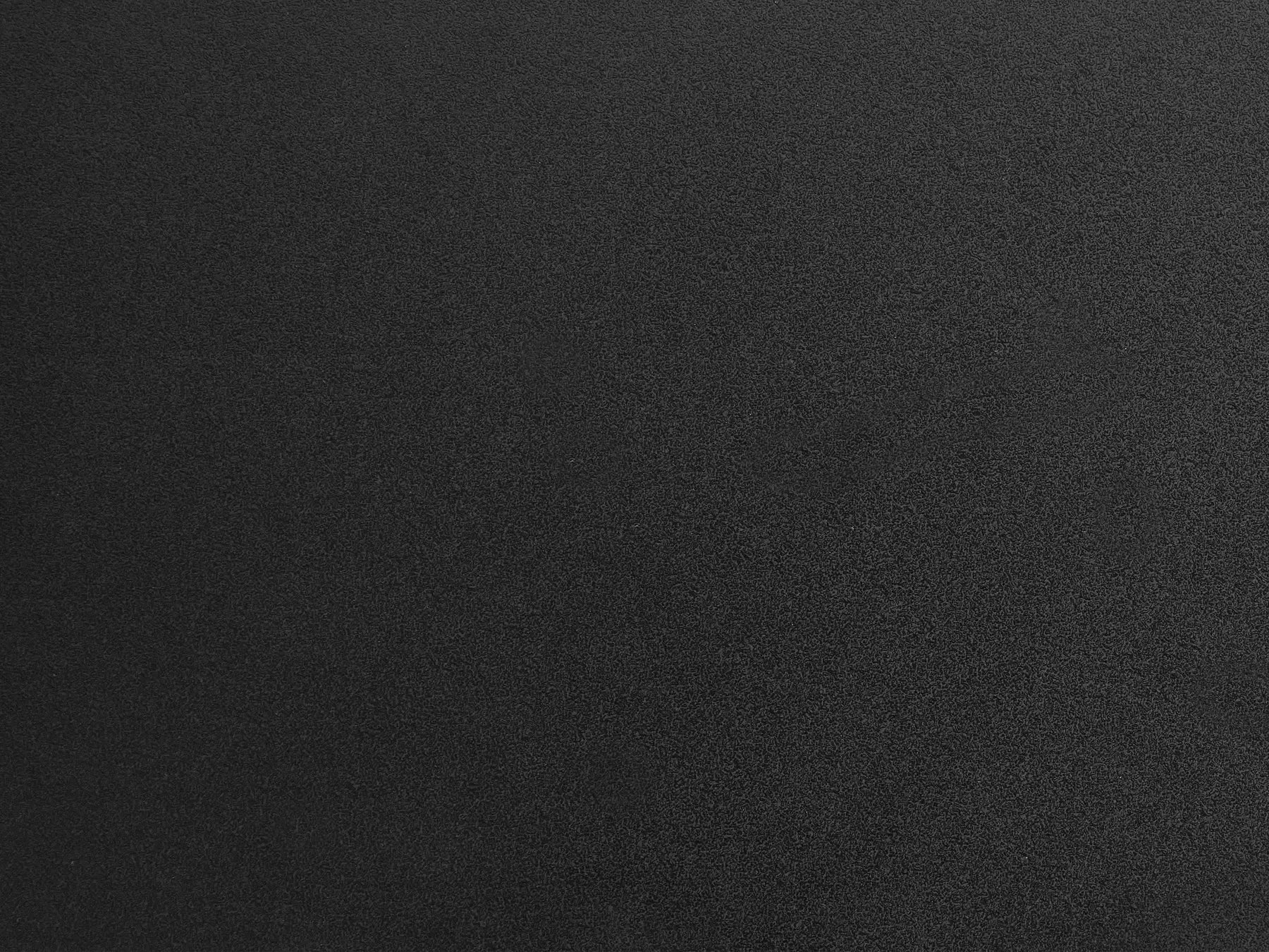 Coffee Table LEONA Black