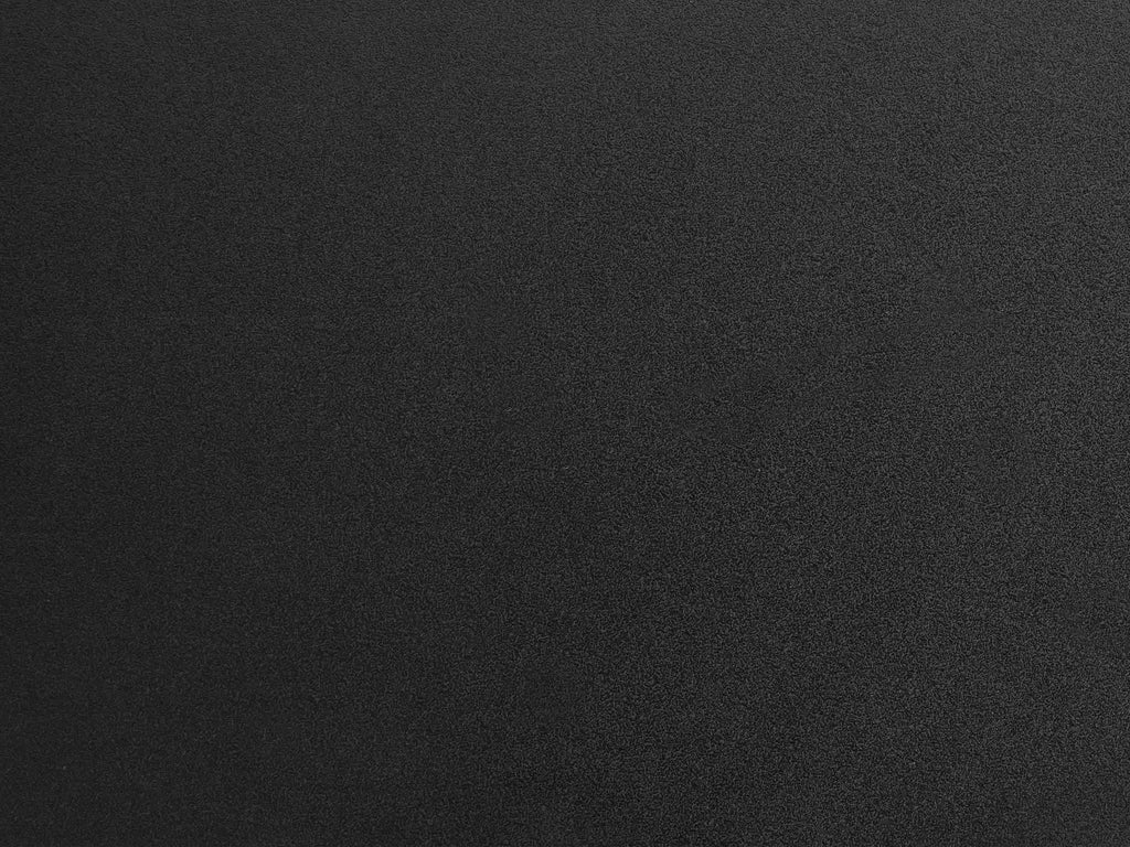 Side Table LEONA Black