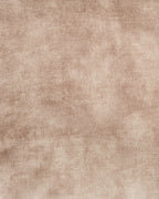 Swivel Armchair NOLVIK Velvet Sand Beige