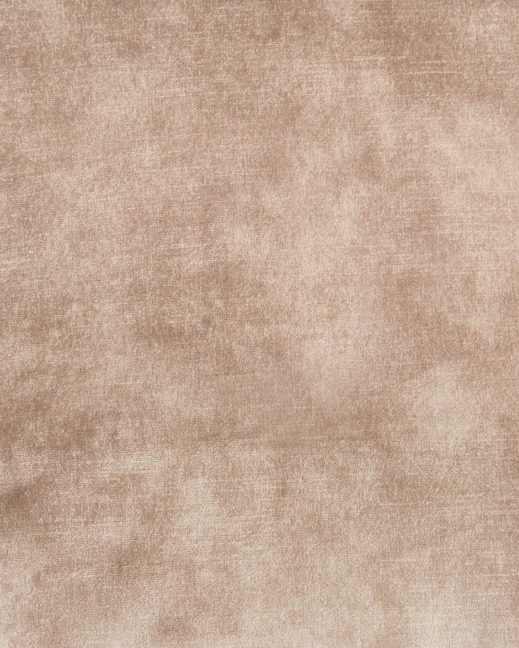 Swivel Armchair NOLVIK Velvet Sand Beige