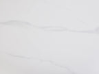 Side Table HAIWEE Ceramic Black/ White