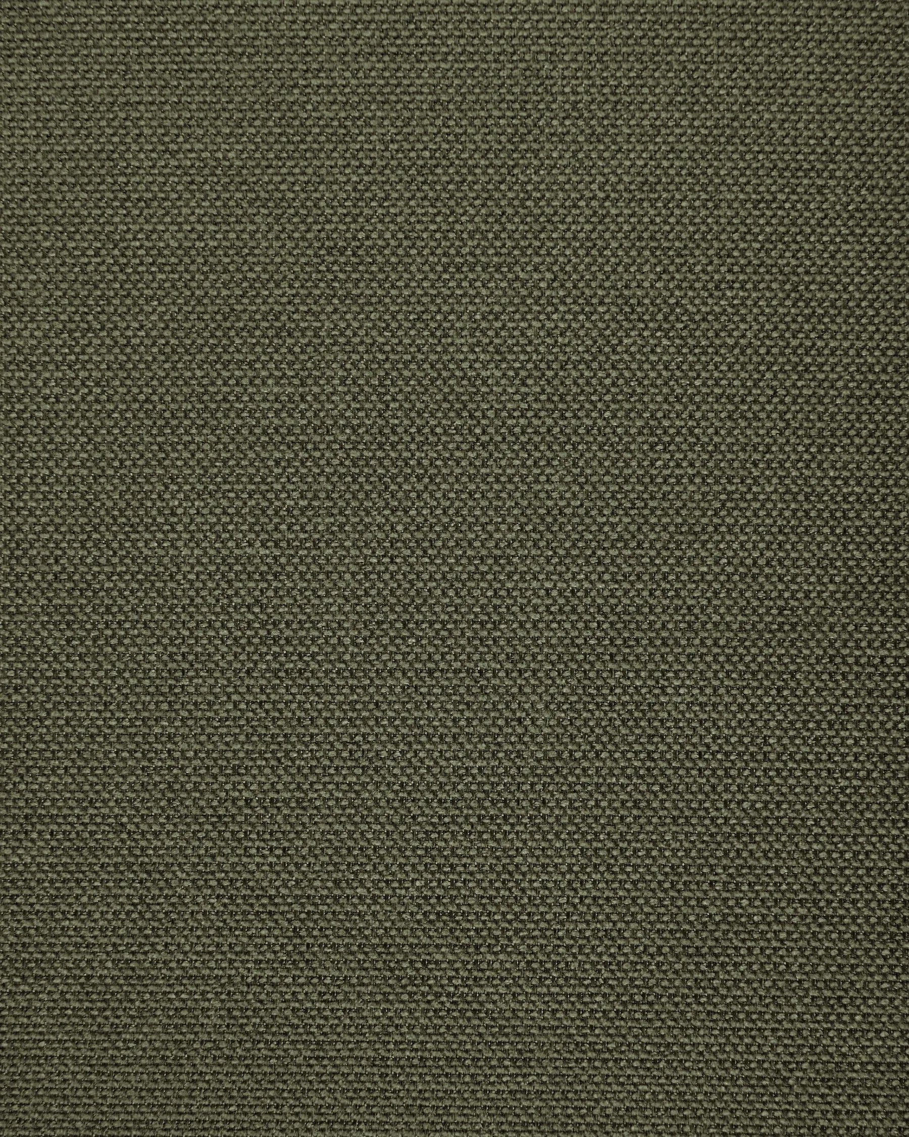 Swivel Armchair MAGNOR Fabric Dark Green