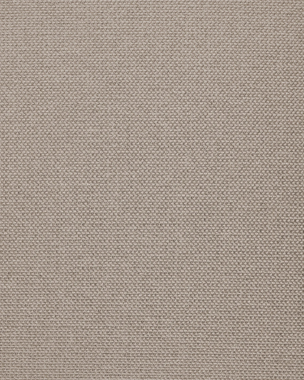 Swivel Armchair MAGNOR Fabric Taupe