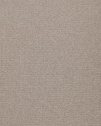 Swivel Armchair MAGNOR Fabric Taupe